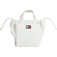 Tommy Hilfiger Sac Aw0aw18770