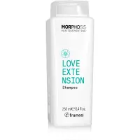 Framesi Morphosis Love Extension Shampoo 250ml - shampoing pour extensions