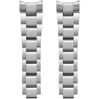 Bobroff Bracelet à montre BFS021 (20 mm)