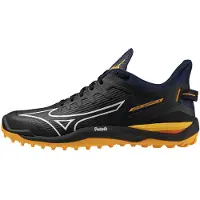 Mizuno Chaussures de hockey Wave Leopardus Senior