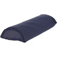 Jan Kurtz Neck (60 x 20 cm)