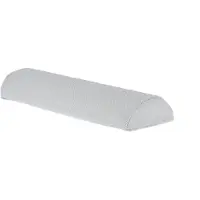 Jan Kurtz Big (59 x 19 cm)