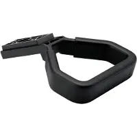 Profoto OCF Handle pour D30, Flash studio : accessoires, Noir