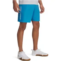 Under Armour Short Tech Woven Wordmark