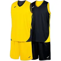 Joma KANSAS SET