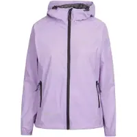 Trespass Veste femme Qikpac Female JKT, taille : M