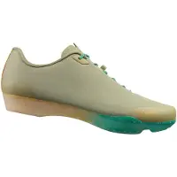 Fizik Tempo BEAT - vert sauge/désert - 39