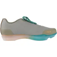 Fizik Tempo Beat Road Shoes Vert EU 43 1/2 Homme