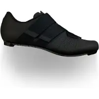 Fizik Tempo R5 Powerstrap Road Shoes Noir EU 46 Homme