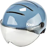 Kask Lifestyle Urban Helmet Bleu M