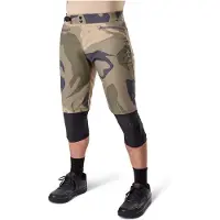 Alpinestars Short A-Dura Camo Liner, Taille: 34