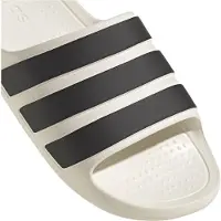 Adidas Adilette Flow Slides Blanc EU 42