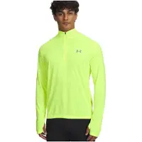 Under Armour Sweatshirt Launch