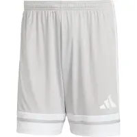 Adidas Pantalon Adidas Squadra 25 JH3413