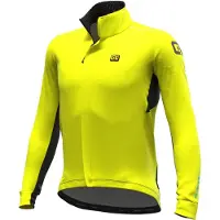ALÉ Veste K-tornado 2.0
