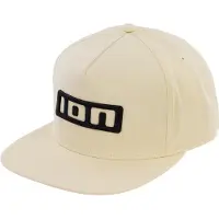 iON Ionic Cap Beige