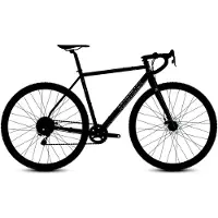 Bombtrack Vélo De Gravel Hook 700c Grx400 2024