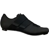 Fizik Schuhe Renn-Schuh Tempo R5 Ps Black/Black 40