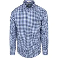 Gant Chemise | L | male