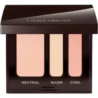 Laura Mercier Secret Camouflage Complexion Perfector (Various Shades) - Shade 00