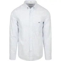 Gant Chemise