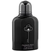 Armaf Private Key To My Dreams Extrait de Parfum 100 ml