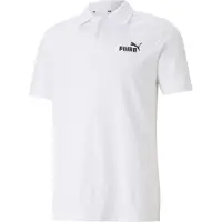 Puma T-shirt Ess Pique, 58667402, Pointure: 170