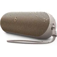 Beats by Dr. Dre Pill Bluetooth Speaker Doré