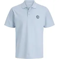 Jack & Jones T-Shirt 'JJALLIANCE' bleu clair