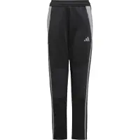 Adidas Tiro 24 Winterized Tracksuit Pants Noir 11-12 Years Enfants
