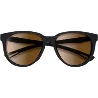 Smith Hommes, Lunettes de soleil, Seeker ChromaPop Photochromic 1-3 - Sonnenbrille
