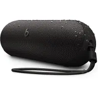 Beats by Dr. Dre Enceinte portable sans fil Pill Bluetooth Noir mat