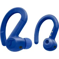 Teufel AIRY SPORTS TWS 2