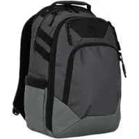 Ogio Sac à Dos Gambit Dna