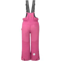 TROLLKIDS Nordkapp Pants Rose 98 cm Garçons,Filles