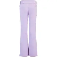 Protest Pantalon de sport 'RELOLE JR' violet