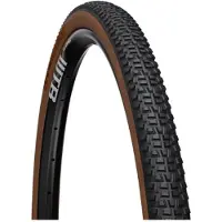 WTB tyres Pneu De Gravel Cross Boss Tcs Light Fast Rolling Tubeless 700c X 35