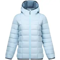 Regatta Asper Jacket Bleu 38 Femme