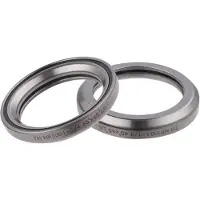 Fsa Th970/dj 45º X 45º 1-1/4'' Acb Mr100 Palier de direction Argent Argent One Size