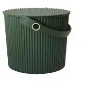 SmartaSaker Omnioutil (22.40 cm, 1x)