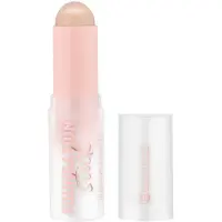 Essence - Fond De Teint En Stick Fondation Stick - 110 -