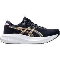 Asics Chaussures De Running Gel-excite 11