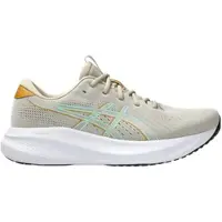 Asics Gel-excite 11 Running Shoes Beige EU 44 Homme