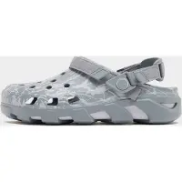 Crocs Synchro Max - Gris, Gris