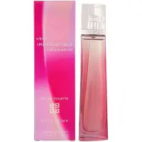 Givenchy Very Irresistible Eau de Toilette Spray 75ml