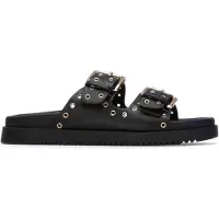 Xti Sandales 113-145083 pour Femme