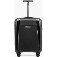 EPIC Travelgear Valisette 'Phantom' noir
