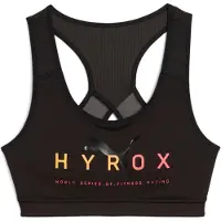 Puma T-shirt Hyrox 4keeps