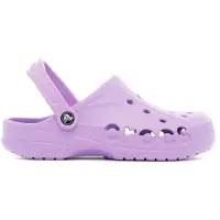 Crocs Chaussures Baya, 101265PR