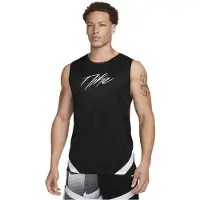 Nike Débardeur FZ0252-010 pour Homme